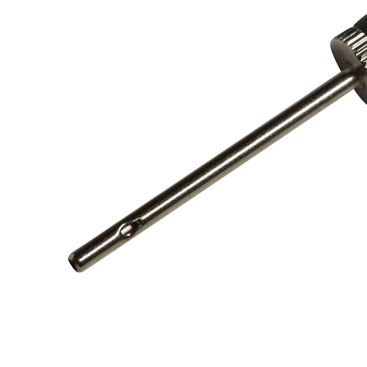 Conjunto de Recarga de Agulhas para Insuflar Prata-4