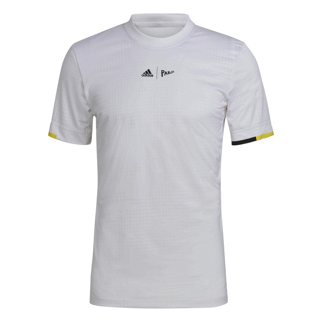 Imagem 0 de T-shirt de Homem Tennis London FreeLift