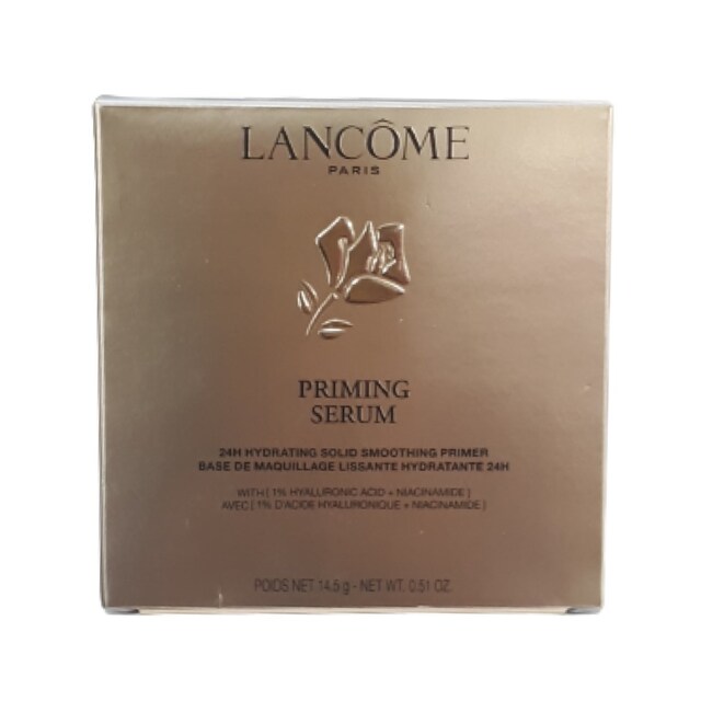 Imagem 0 de Priming Sérum - 14,5 g