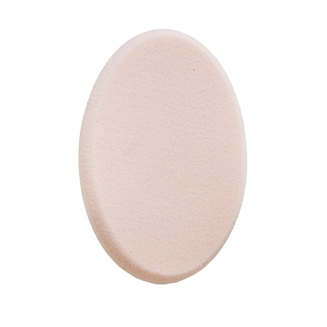 Imagem 0 de Esponja de Maquilhagem Oval sem Látex -1 un