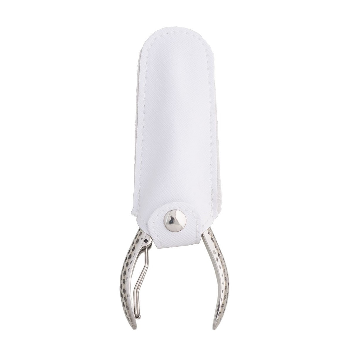 Alicate Corta-unhas de Manicure 11 cm - 1 un. 3
