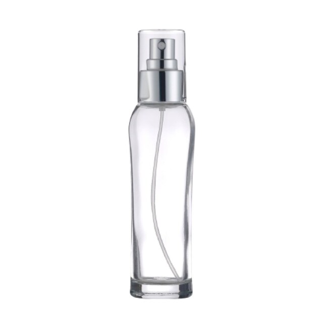 Imagem 0 de Pulverizador de Vidro - 80 ml
