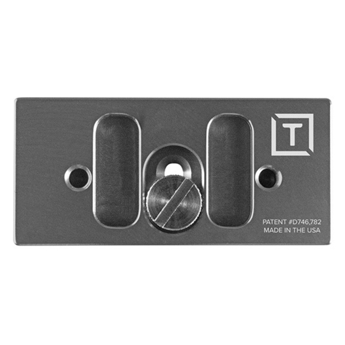 Accesorio TetherBlock Arca Grafito-1