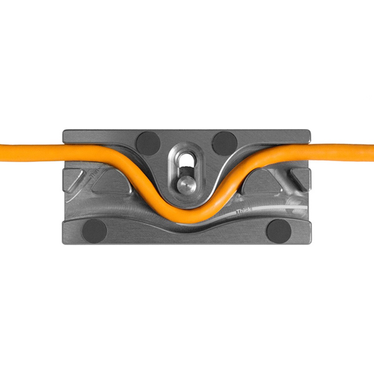 Accesorio TetherBlock Arca Grafito-2