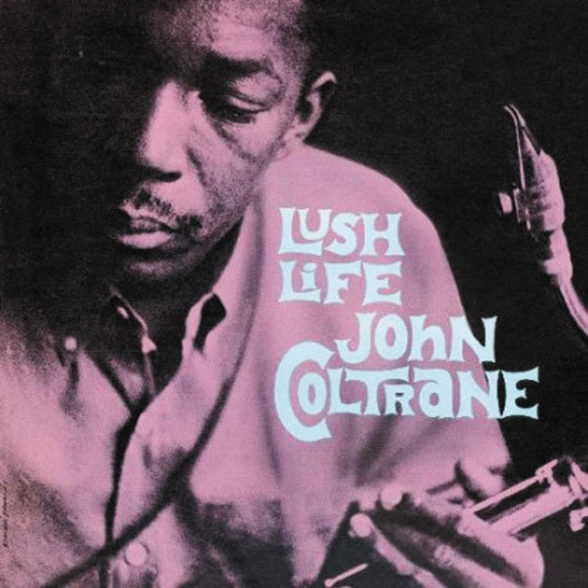 Imagem 0 de Lush Life (LP-Vinil)