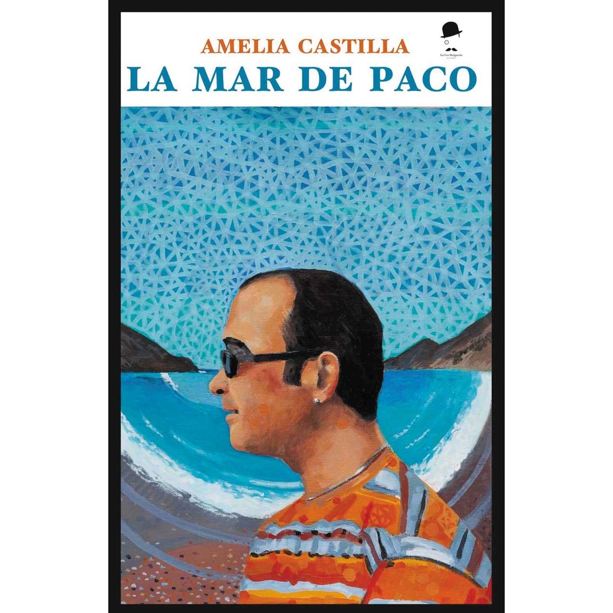 La mar de paco 1