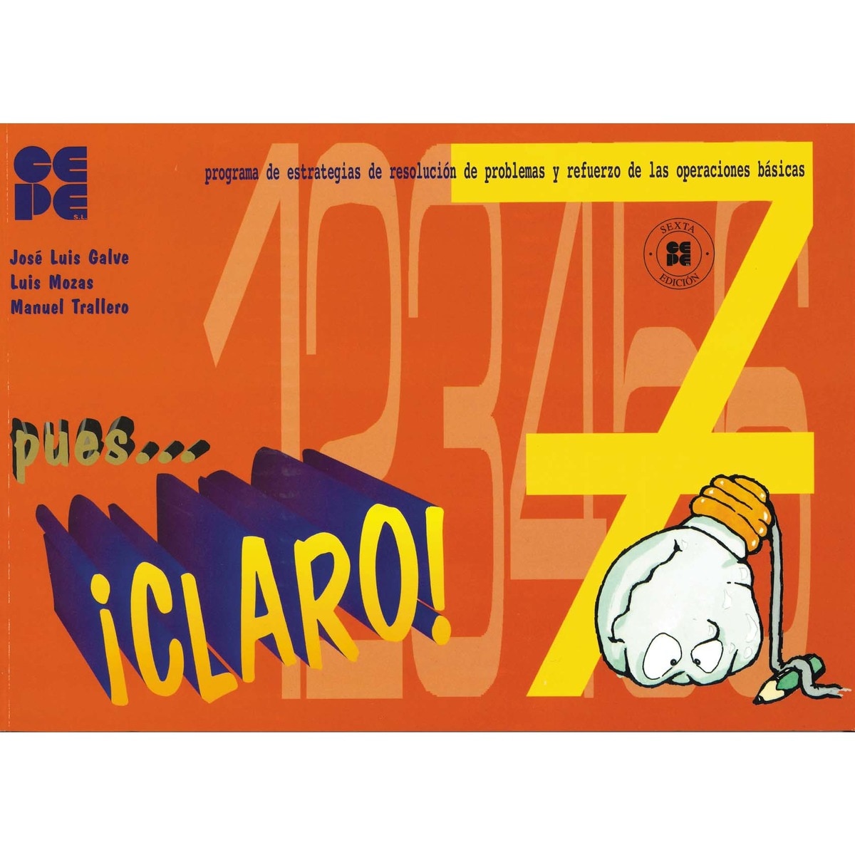 Pues... ¡Claro! 07 (Capa mole) 1