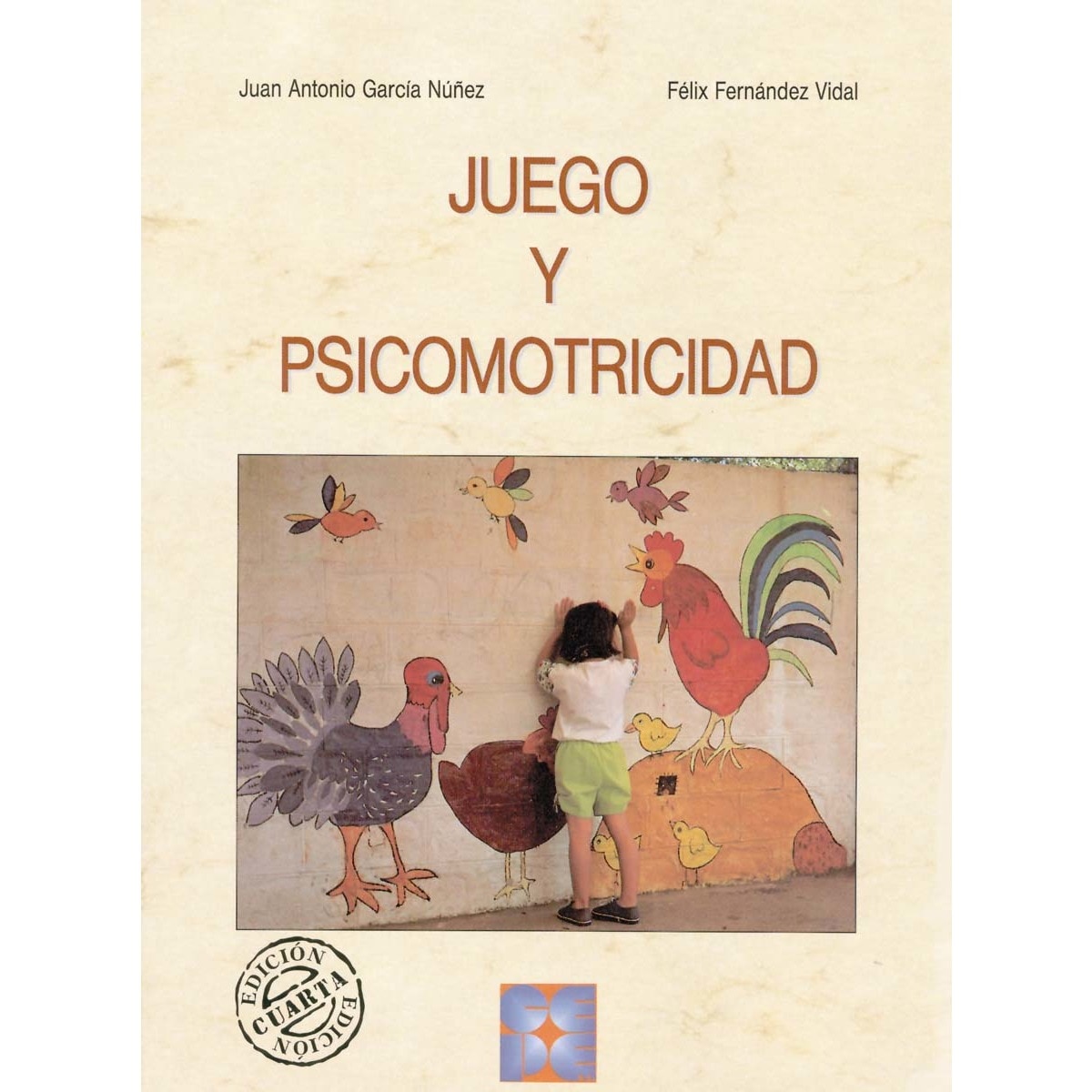 Juego y Psicomotricidad (Capa mole) 1