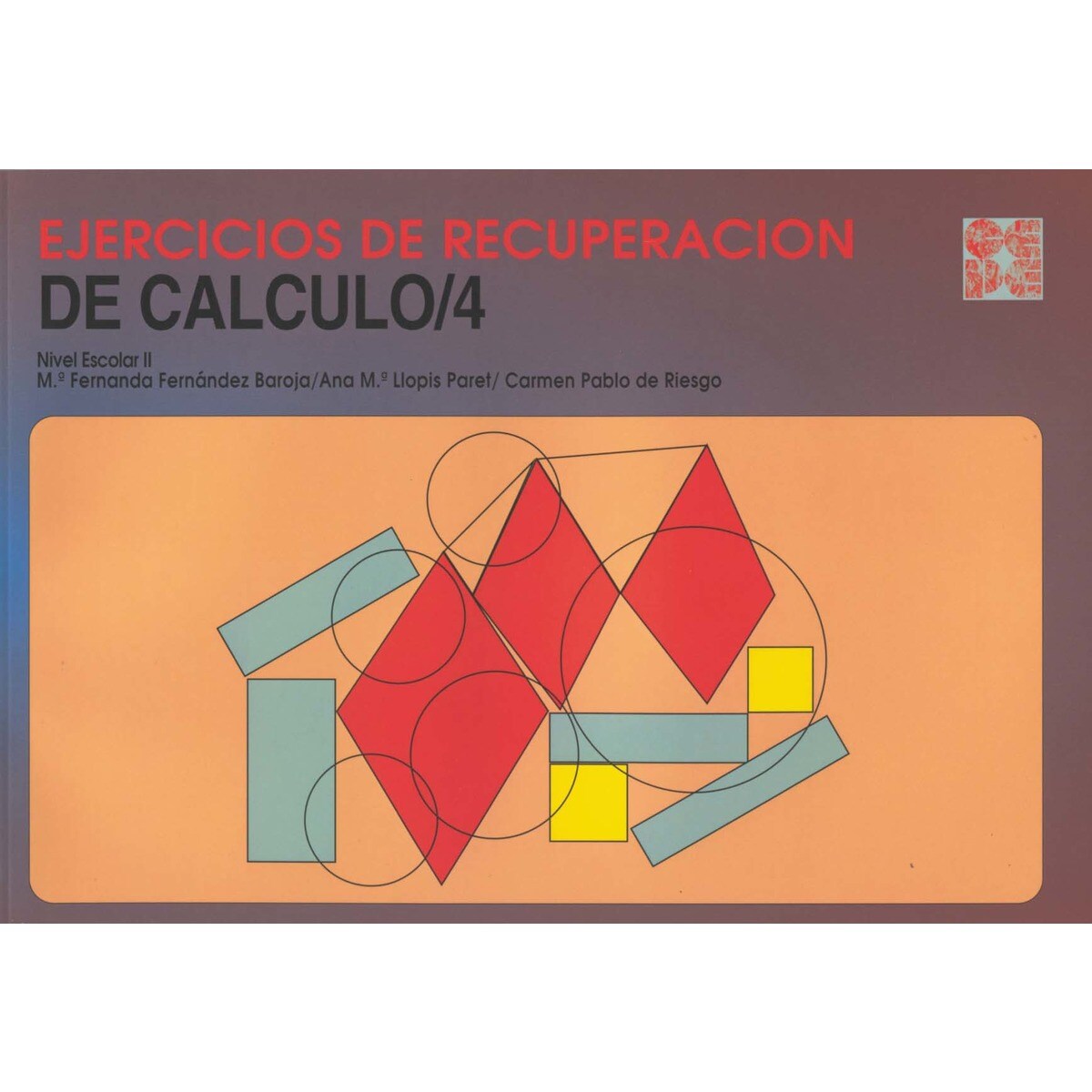 Ejercicios de Recuperación de Cálculo 4 (Capa mole) 1