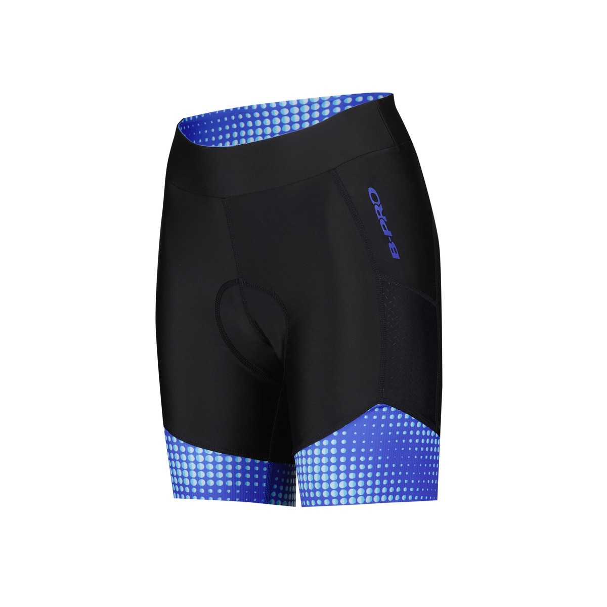 Cuissard Performance