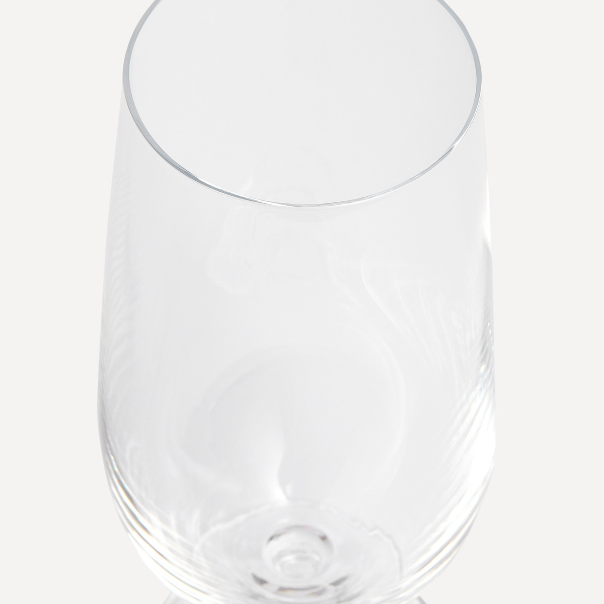 Juego 5 Piezas Taza Cuerno Vikingo - Incluye Cuerno Con Soporte, Funda Cinturón, Abrebotellas Y Vaso Shot, Diseño único Natural, Ideal Juego De Tronos, Ferias Medievales
