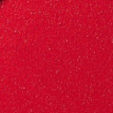 Ruby New