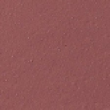 Over The Taupe
