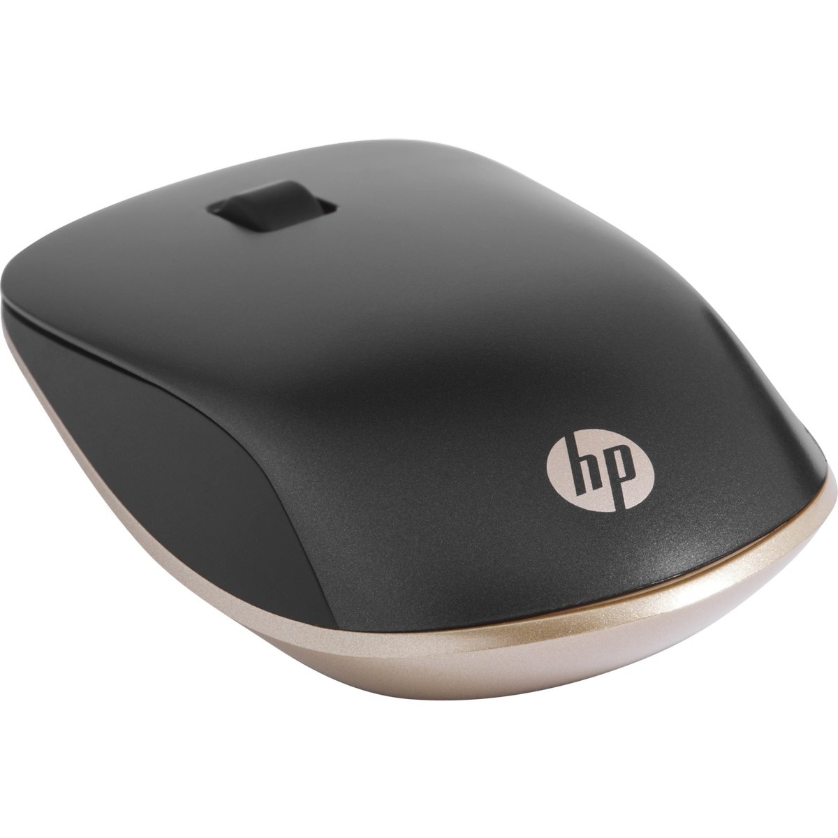 Imagem 0 de Rato Bluetooth Fino HP 410 - Preto
