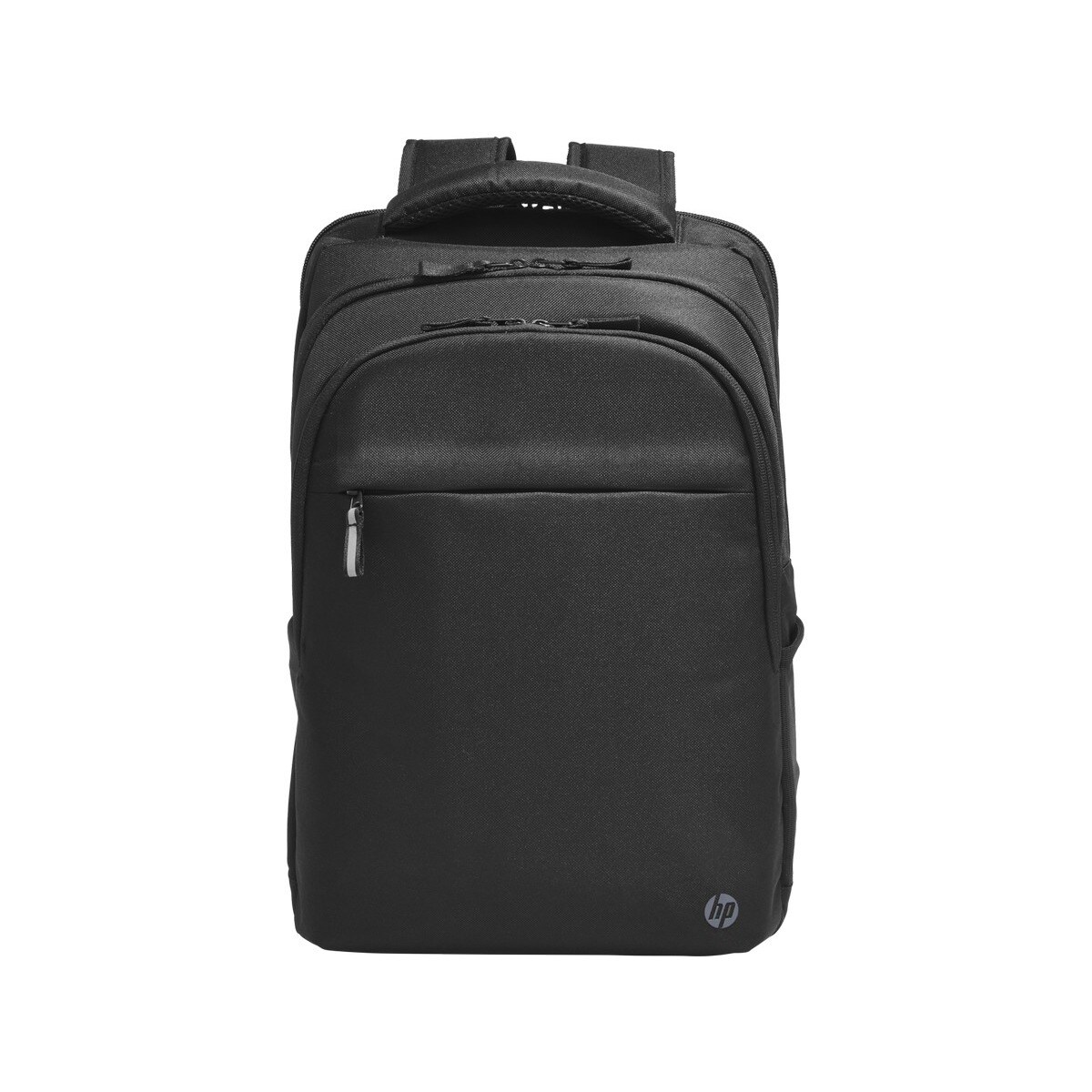 Mochila HP Professional 17,3" - Preto Preto-4
