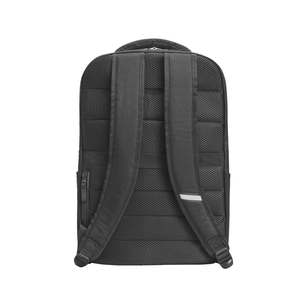 Mochila HP Professional 17,3" - Preto Preto-3