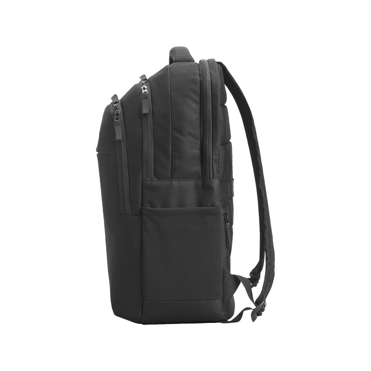 Mochila HP Professional 17,3" - Preto Preto-2