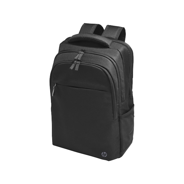 Imagem 0 de Mochila HP Professional 17,3" - Preto
