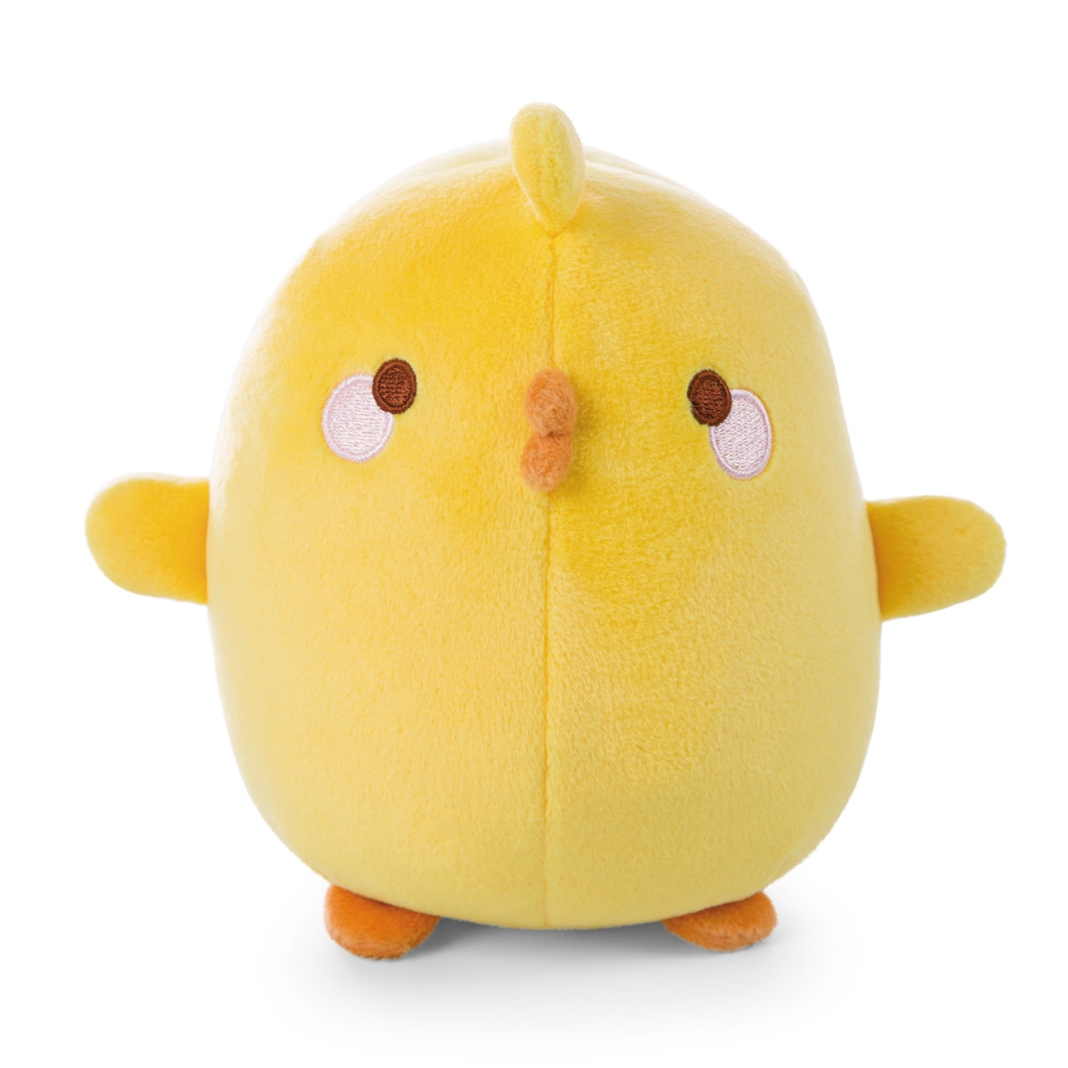 Imagem 0 de Peluche Piu Piu - 32 cm