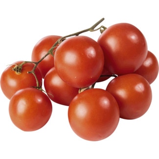 Tomate em Rama Peso Aproximado 160 g