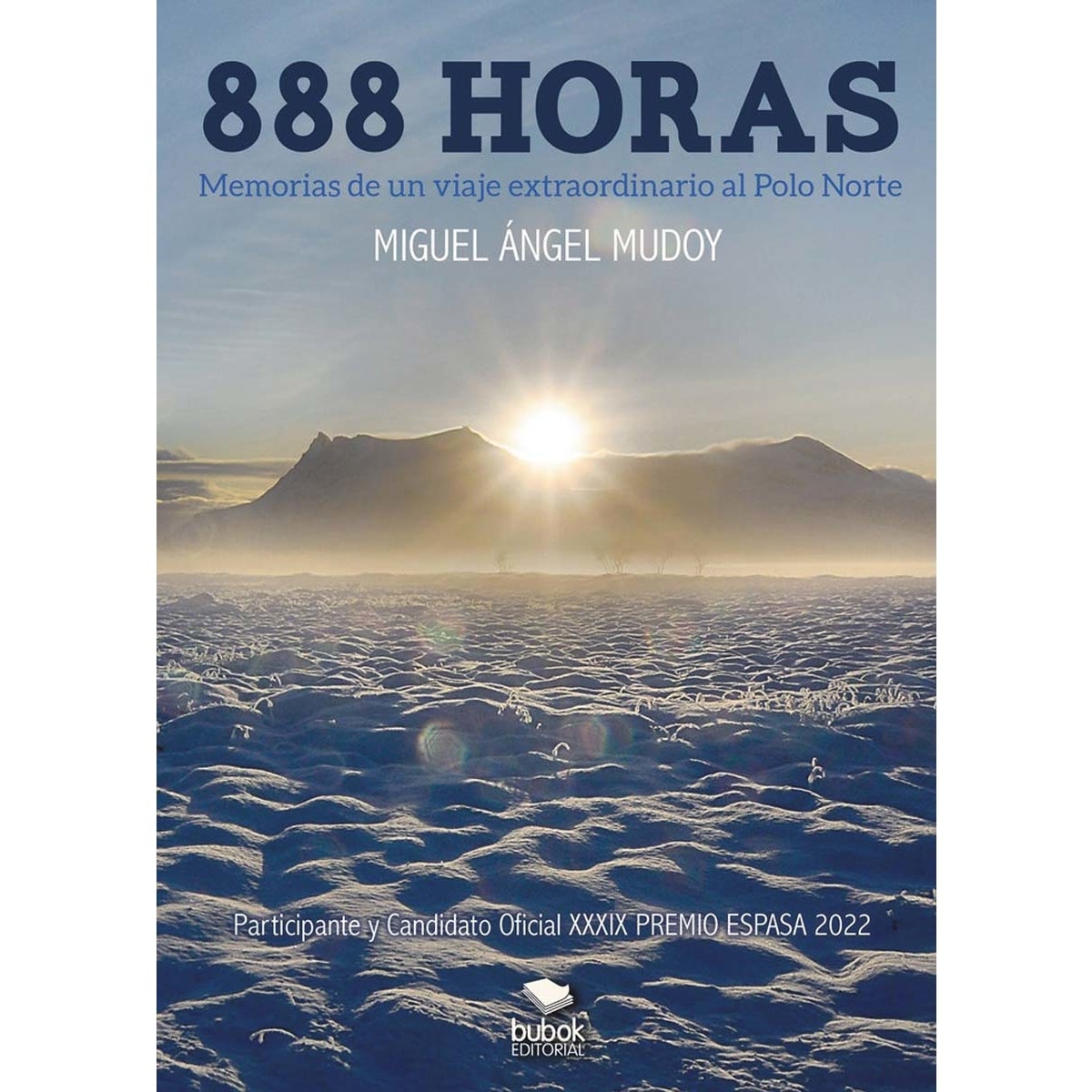 888 horas 1