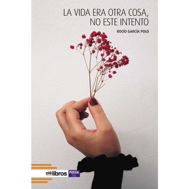 Imagen 0 de La vida era otra cosa, no este intento