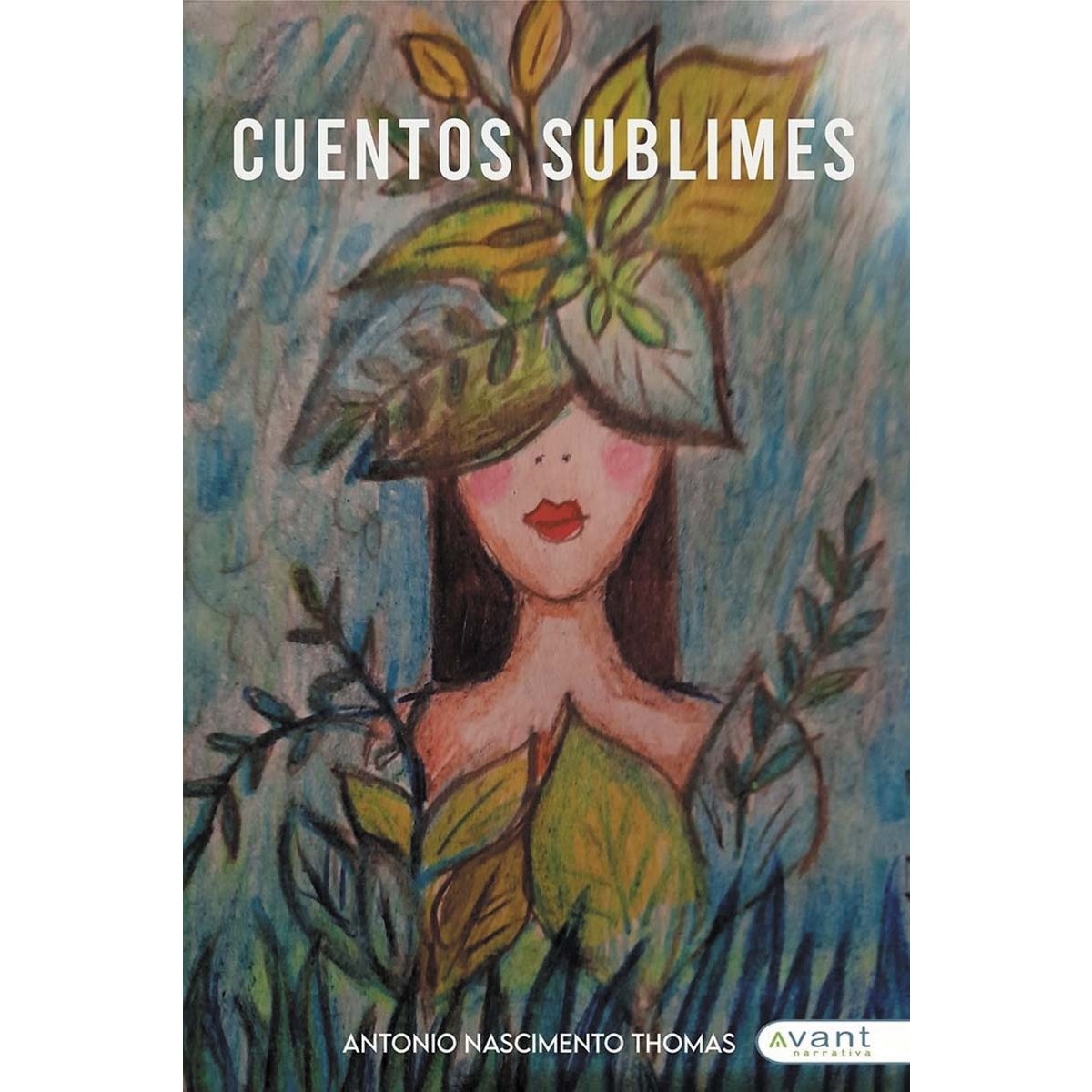 Cuentos sublimes (Capa mole) 1