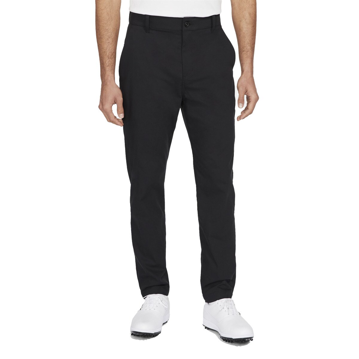 Pantalon Flex UV Nike