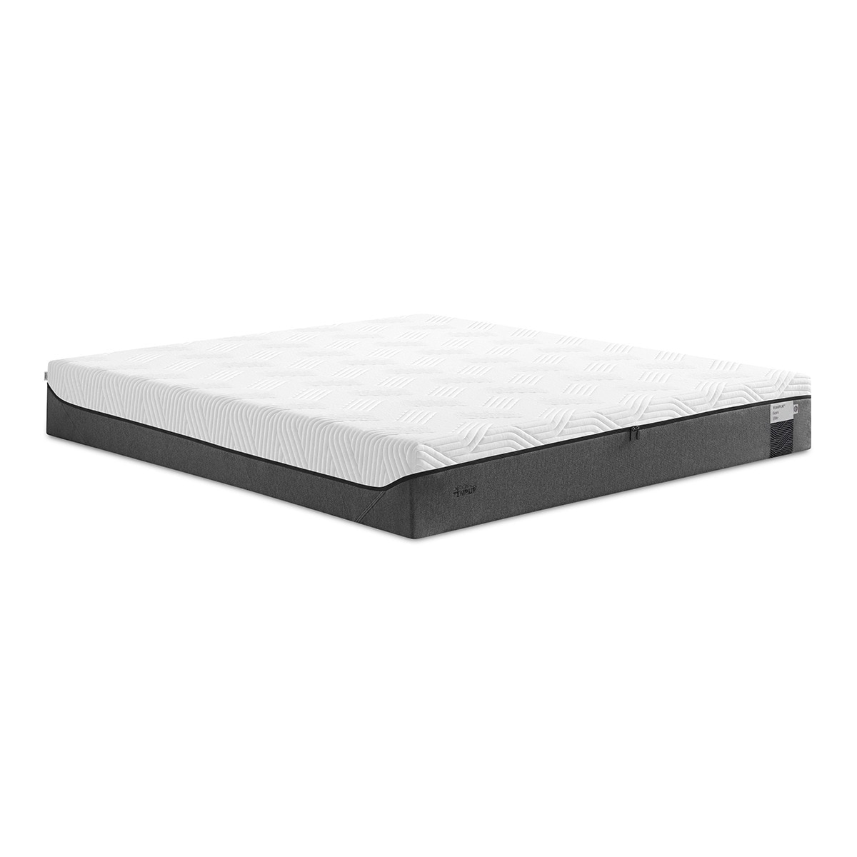 Imagem 0 de Colchão Elite Firm