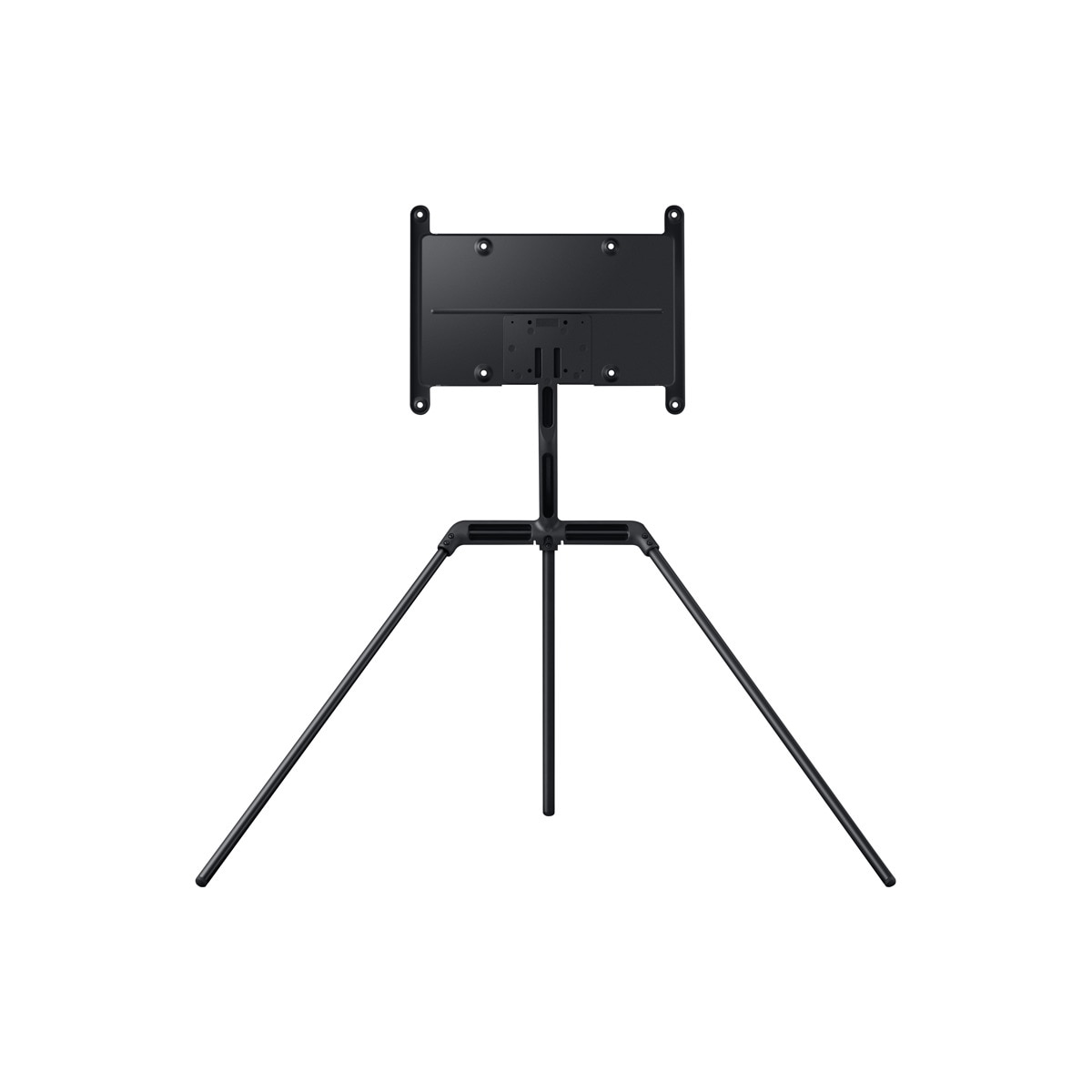 Imagen 0 de Peana Studio Stand Samsung VG-SESB11K