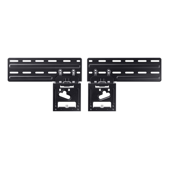 Imagen 0 de Soporte de pared Slim Fit Samsung WMN-B50EB/XC
