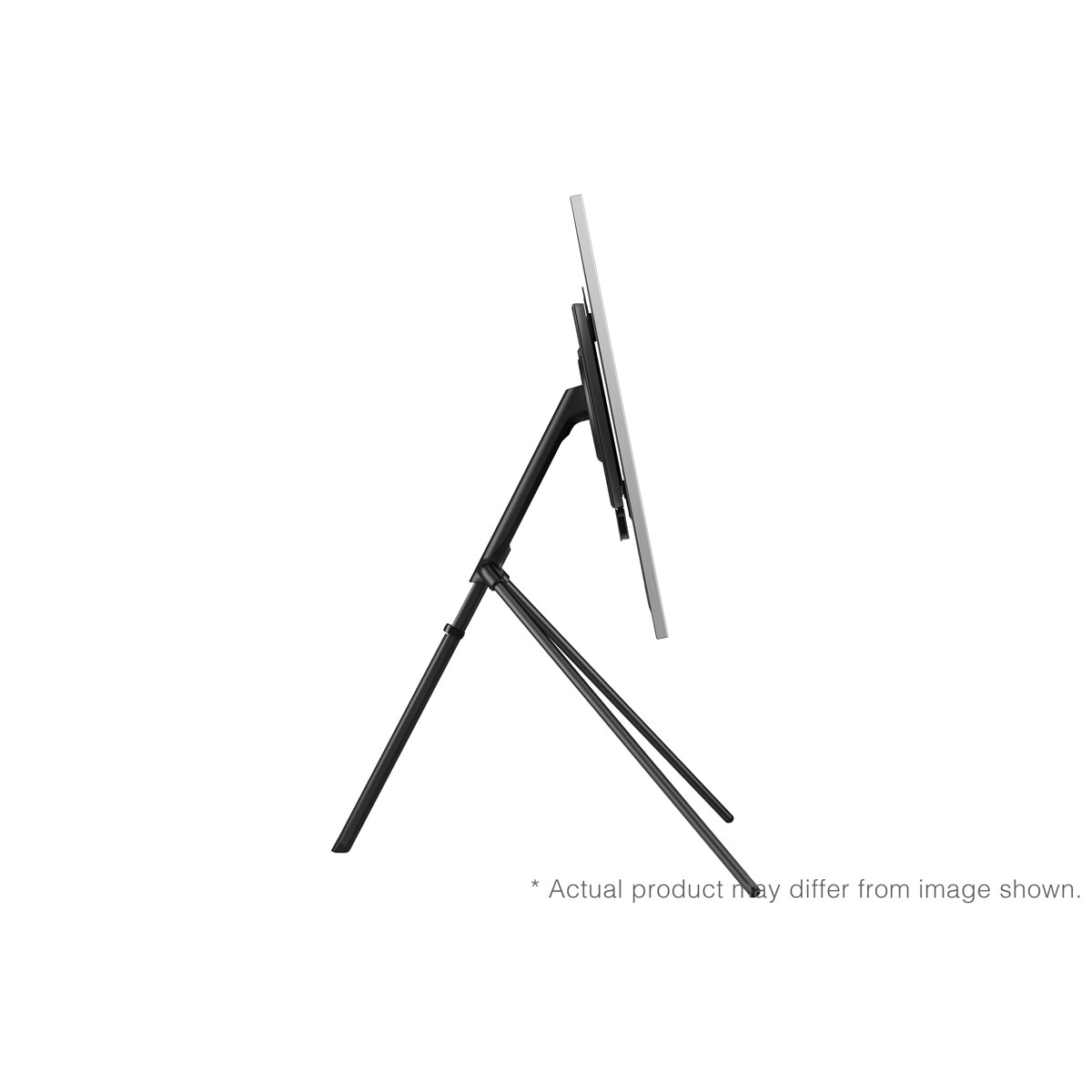 Peana rotatoria Samsung VG-ARAB43STDXC Negro / Plata-6