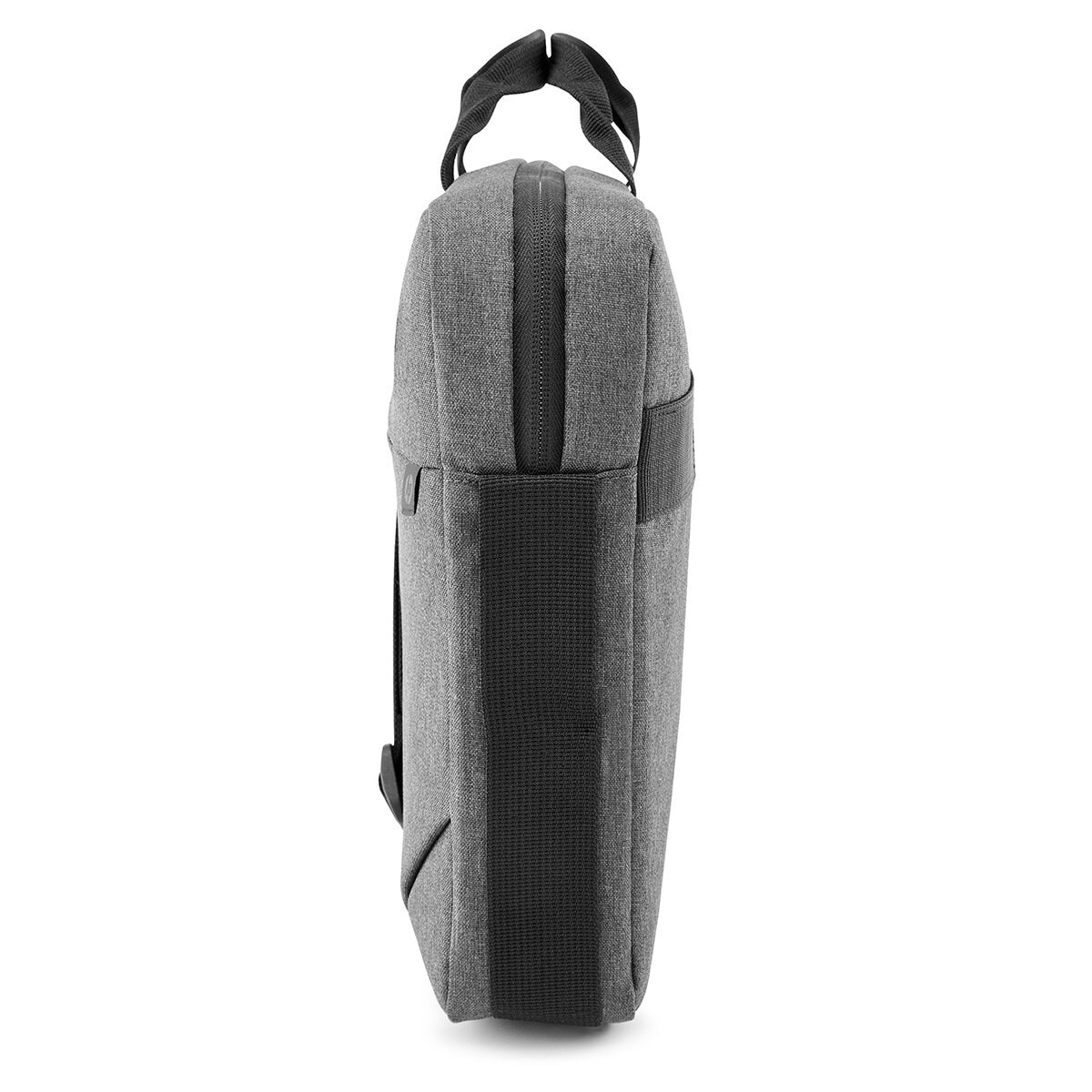 Mala HP Prelude Pro para Portáteis até 15,6" - Cinzento Cinzento-3