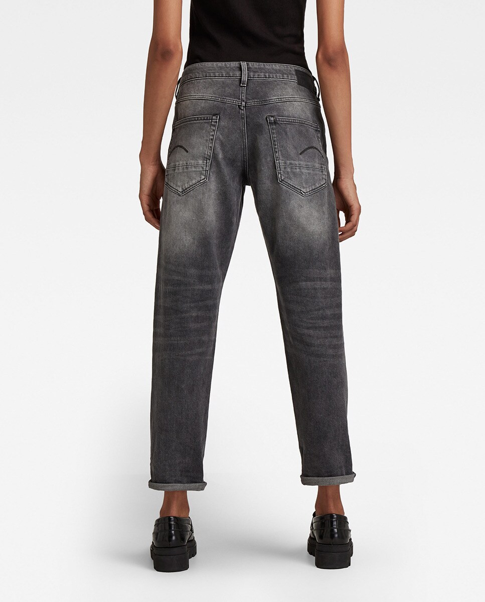 Milumia Calça De Moletom Feminina Com Cordão De Cintura