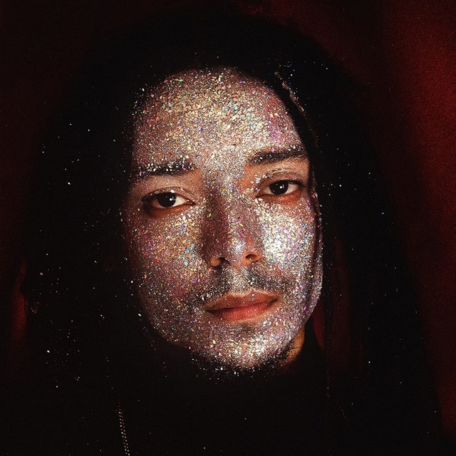 Imagen 0 de God Get me the Fuck out of Here  (LP-Vinilo)