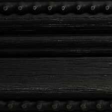 Preto ardósia