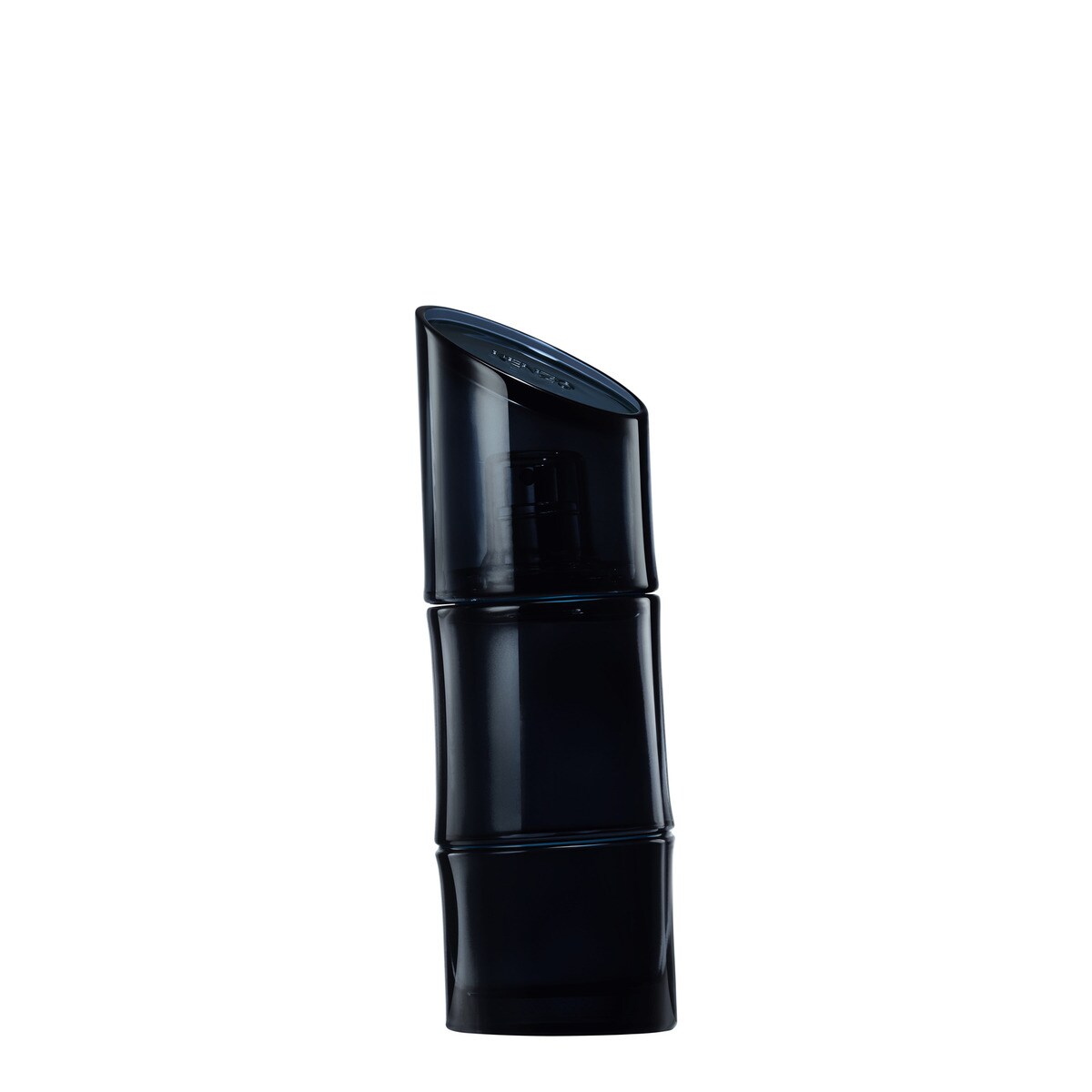 Kenzo Homme Eau de Parfum - 60 ml 2
