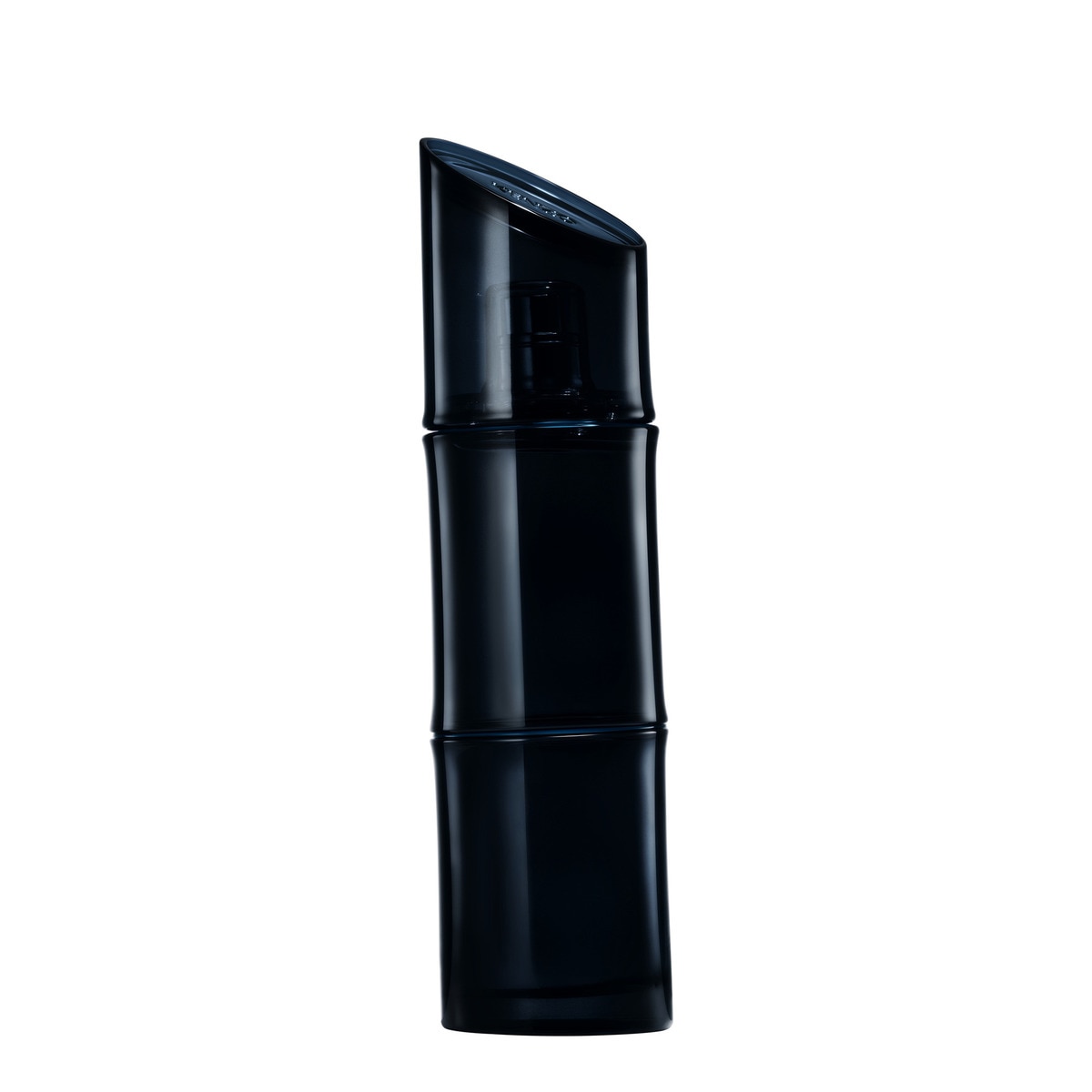 Kenzo Homme Eau de Parfum - 110 ml 2