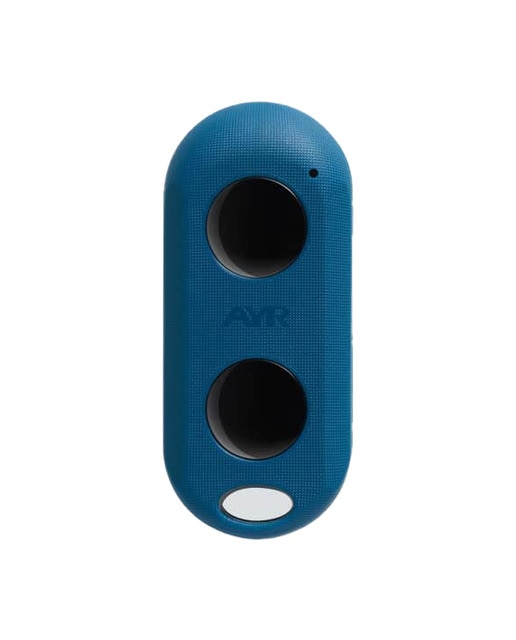 Imagen 0 de Mando Recambio Int-Key para Cerraduras Int_Lock Pro