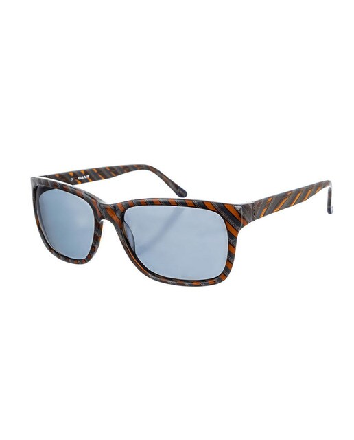 Imagen 0 de Gafas de acetato