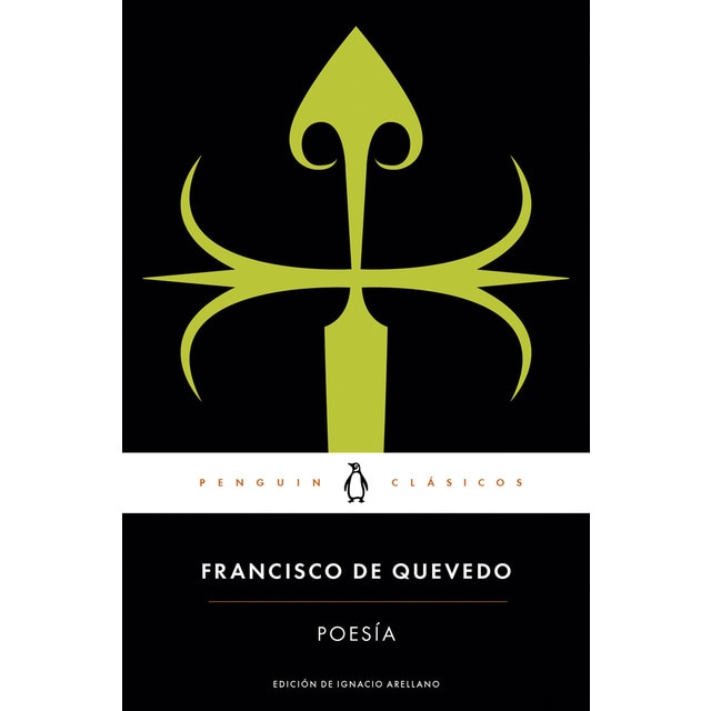 Imagen 0 de Poesía (Tapa blanda)