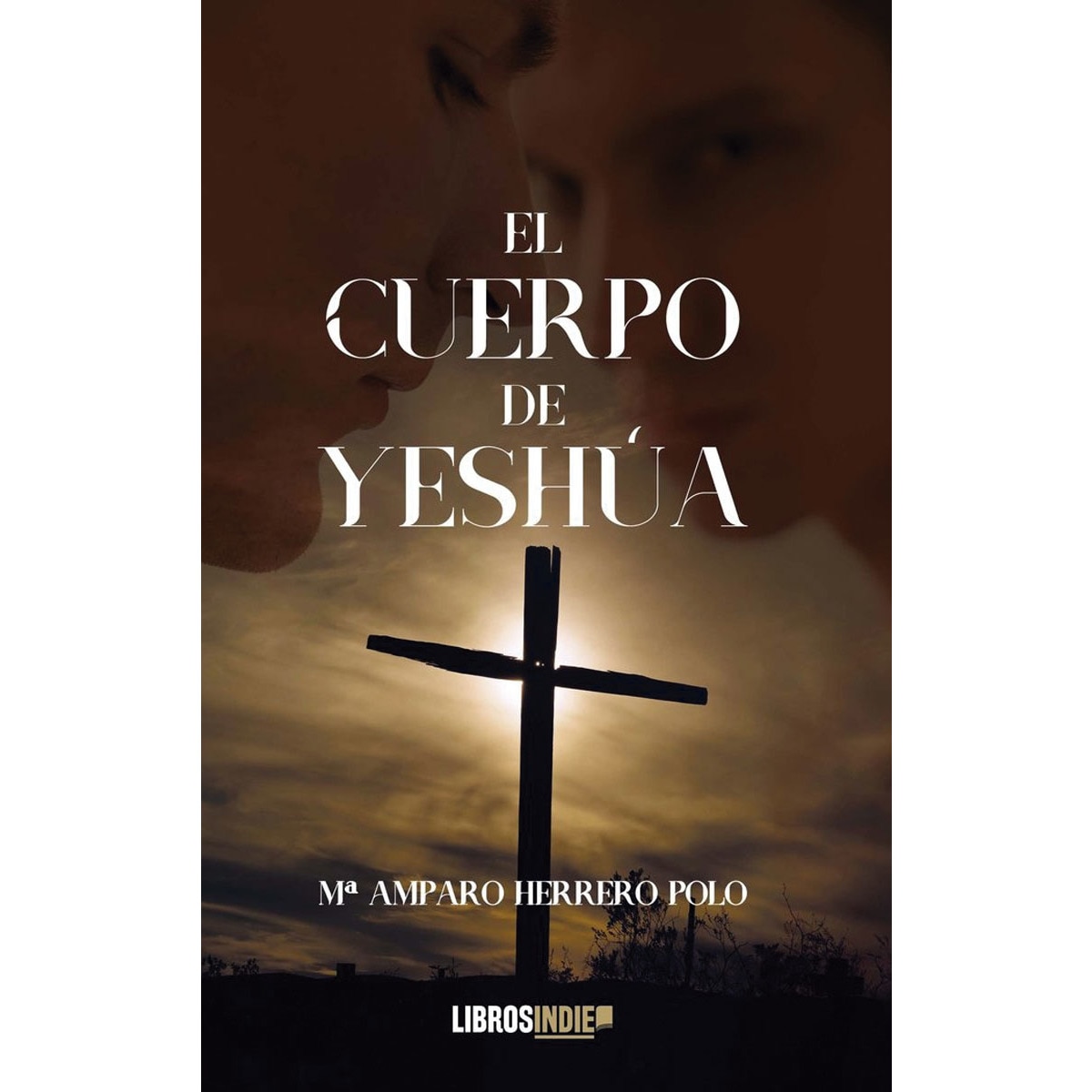 El cuerpo de yeshua 1