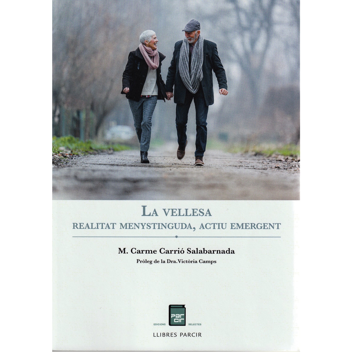 Tu vida ideal 1