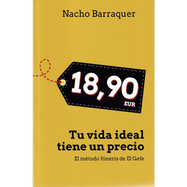 Imagem 0 de La vellesa, realitat menystinguda, actiu emergent(Tapa blanda)