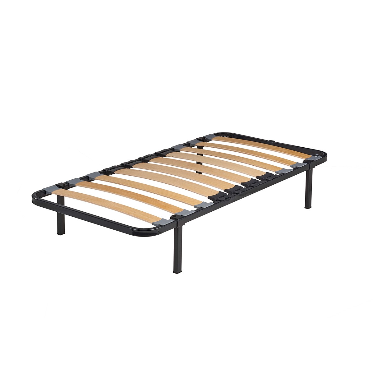Estrado de Ripas Somiflex F2 1