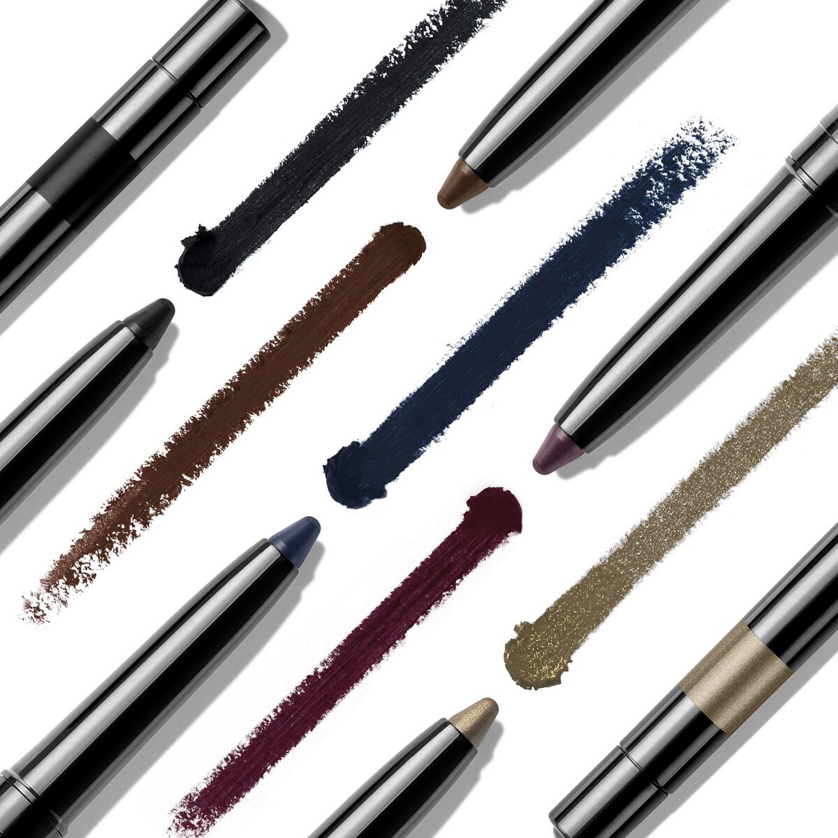 Lápis de Olhos Contour G 05 Jungle-4