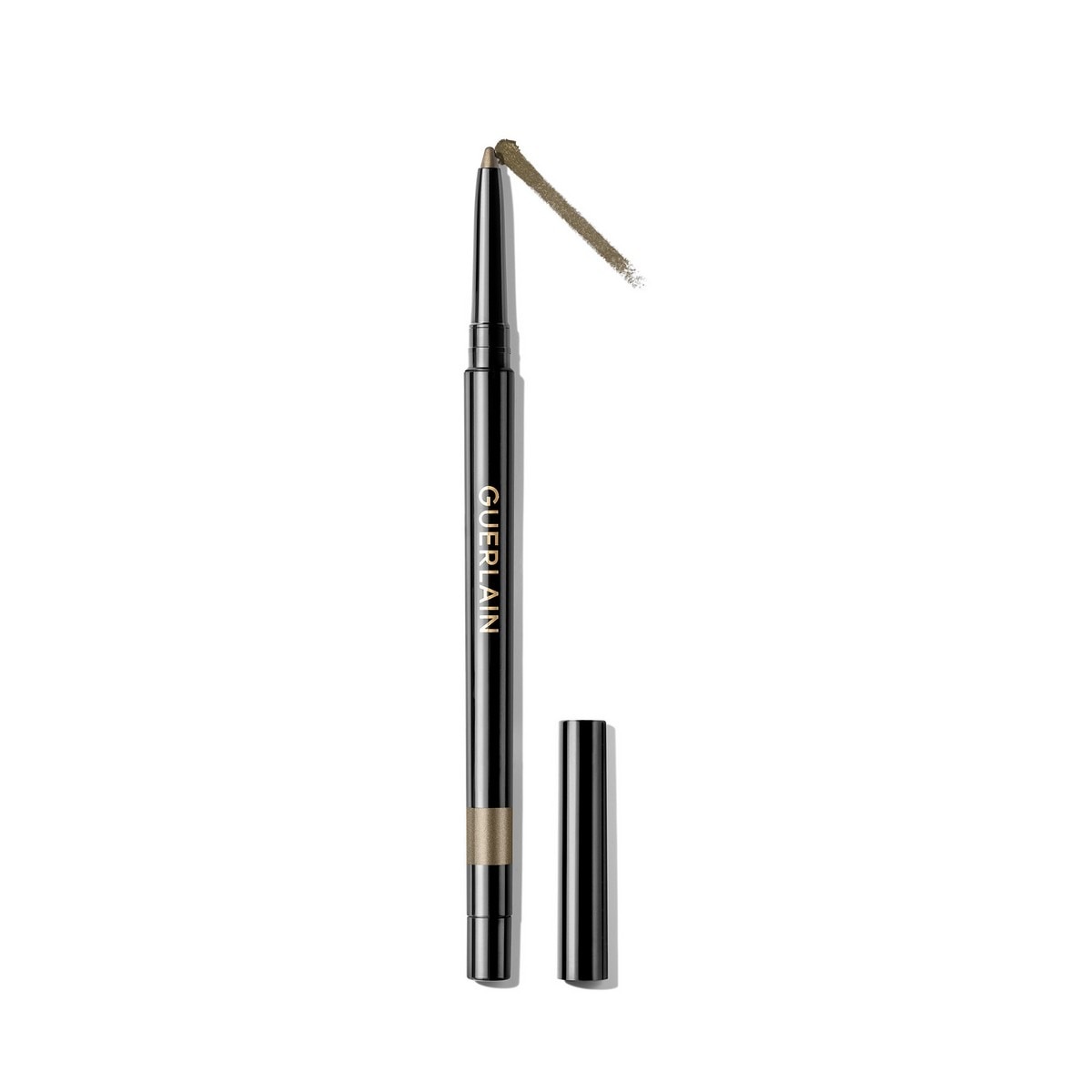 Lápis de Olhos Contour G 05 Jungle-1