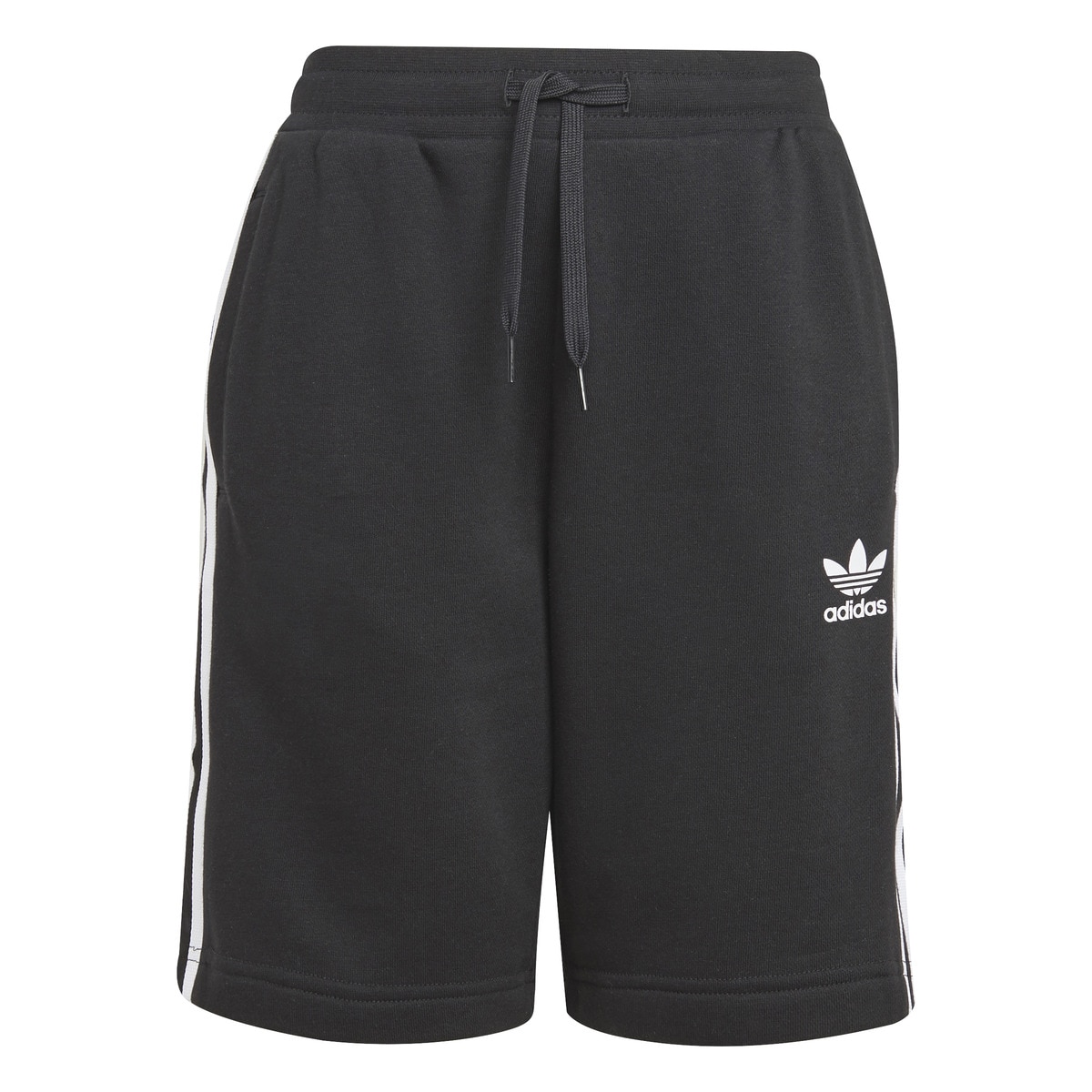 Short adidas