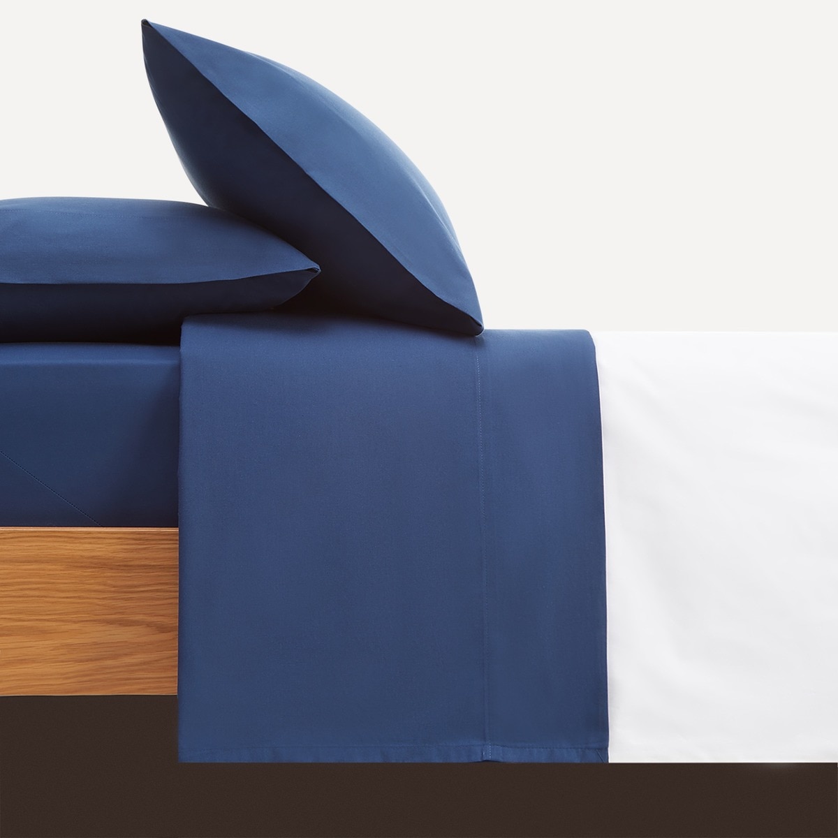 Drap de dessus Basic