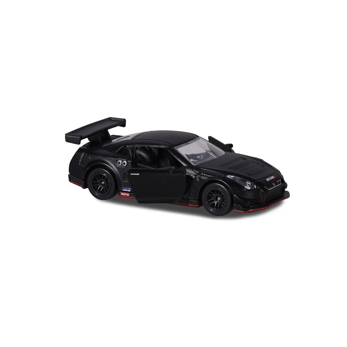 Vetro Ceramico Di Ricambio Per Stufe LA NORDICA - 31.3x22 Cm Spessore 4mm | Per Modelli ROSETTA/ROSA - Foto 2